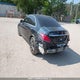 55SWF8EB7LU334046 2020 Mercedes-Benz C 300 4Matic auction photo thumbnail 3
