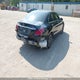 55SWF8EB7LU334046 2020 Mercedes-Benz C 300 4Matic auction photo thumbnail 4