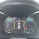 55SWF8EB7LU334046 2020 Mercedes-Benz C 300 4Matic auction photo thumbnail 7