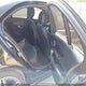 55SWF8EB7LU334046 2020 Mercedes-Benz C 300 4Matic auction photo thumbnail 8