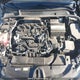 5YFB4MBEXNP099694 2022 Toyota Corolla auction photo thumbnail 10