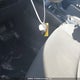 5YFB4MBEXNP099694 2022 Toyota Corolla auction photo thumbnail 11