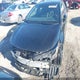 5YFB4MBEXNP099694 2022 Toyota Corolla auction photo thumbnail 12