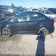 5YFB4MBEXNP099694 2022 Toyota Corolla auction photo thumbnail 14