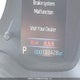 5YFB4MBEXNP099694 2022 Toyota Corolla auction photo thumbnail 15