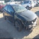 5YFB4MBEXNP099694 2022 Toyota Corolla auction photo thumbnail 1