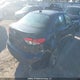 5YFB4MBEXNP099694 2022 Toyota Corolla auction photo thumbnail 4