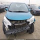 3N1CE2CPXFL415733 2015 Nissan Versa Note 1.6 S/1.6 Sl/1.6 Sr/1.6 Sv auction photo thumbnail 13
