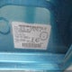 3N1CE2CPXFL415733 2015 Nissan Versa Note 1.6 S/1.6 Sl/1.6 Sr/1.6 Sv auction photo thumbnail 19