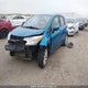 3N1CE2CPXFL415733 2015 Nissan Versa Note 1.6 S/1.6 Sl/1.6 Sr/1.6 Sv auction photo thumbnail 2