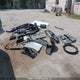 1GTW7AFP3J1279908 2018 GMC GMC auction photo thumbnail 12