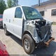 1GTW7AFP3J1279908 2018 GMC GMC auction photo thumbnail 1