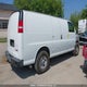 1GTW7AFP3J1279908 2018 GMC GMC auction photo thumbnail 4
