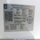 1GTW7AFP3J1279908 2018 GMC GMC auction photo thumbnail 9