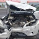 JF2GPAKC5DH827430 2013 Subaru Xv Crosstrek 2.0 Limited auction photo thumbnail 10