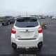 JF2GPAKC5DH827430 2013 Subaru Xv Crosstrek 2.0 Limited auction photo thumbnail 16