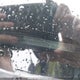 JF2GPAKC5DH827430 2013 Subaru Xv Crosstrek 2.0 Limited auction photo thumbnail 19