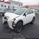 JF2GPAKC5DH827430 2013 Subaru Xv Crosstrek 2.0 Limited auction photo thumbnail 2