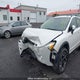 JF2GPAKC5DH827430 2013 Subaru Xv Crosstrek 2.0 Limited auction photo thumbnail 6