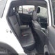 JF2GPAKC5DH827430 2013 Subaru Xv Crosstrek 2.0 Limited auction photo thumbnail 8