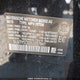 5UXTY5C02LLE57847 2020 BMW X3 xDrive30I auction photo thumbnail 19