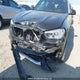 5UXTY5C02LLE57847 2020 BMW X3 xDrive30I auction photo thumbnail 6