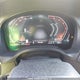 5UXTY5C02LLE57847 2020 BMW X3 xDrive30I auction photo thumbnail 7