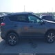 2T3BFREVXJW780909 2018 Toyota Rav4 Le auction photo thumbnail 14