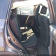 2T3BFREVXJW780909 2018 Toyota Rav4 Le auction photo thumbnail 8