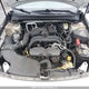 4S4BSDDC8K3341254 2019 Subaru Outback 2.5I Premium auction photo thumbnail 10