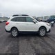 4S4BSDDC8K3341254 2019 Subaru Outback 2.5I Premium auction photo thumbnail 13