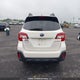 4S4BSDDC8K3341254 2019 Subaru Outback 2.5I Premium auction photo thumbnail 16