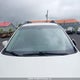 4S4BSDDC8K3341254 2019 Subaru Outback 2.5I Premium auction photo thumbnail 17