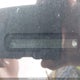 4S4BSDDC8K3341254 2019 Subaru Outback 2.5I Premium auction photo thumbnail 19