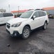 4S4BSDDC8K3341254 2019 Subaru Outback 2.5I Premium auction photo thumbnail 2