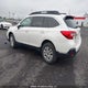 4S4BSDDC8K3341254 2019 Subaru Outback 2.5I Premium auction photo thumbnail 3