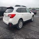 4S4BSDDC8K3341254 2019 Subaru Outback 2.5I Premium auction photo thumbnail 4