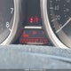 JM1BL1SF1A1281535 2010 Mazda Mazda3 Gs/Gx auction photo thumbnail 15