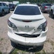 JM1BL1SF1A1281535 2010 Mazda Mazda3 Gs/Gx auction photo thumbnail 16