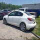 JM1BL1SF1A1281535 2010 Mazda Mazda3 Gs/Gx auction photo thumbnail 3