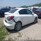 JM1BL1SF1A1281535 2010 Mazda Mazda3 Gs/Gx auction photo thumbnail 4