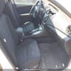 JM1BL1SF1A1281535 2010 Mazda Mazda3 Gs/Gx auction photo thumbnail 5