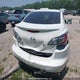 JM1BL1SF1A1281535 2010 Mazda Mazda3 Gs/Gx auction photo thumbnail 6