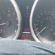 JM1BL1SF1A1281535 2010 Mazda Mazda3 Gs/Gx auction photo thumbnail 7