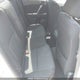 JM1BL1SF1A1281535 2010 Mazda Mazda3 Gs/Gx auction photo thumbnail 8