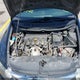 2HGFA1F6XBH003772 2011 Honda Civic auction photo thumbnail 10