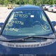 2HGFA1F6XBH003772 2011 Honda Civic auction photo thumbnail 17
