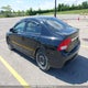 2HGFA1F6XBH003772 2011 Honda Civic auction photo thumbnail 3