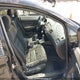 2HGFA1F6XBH003772 2011 Honda Civic auction photo thumbnail 5