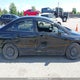 2HGFA1F6XBH003772 2011 Honda Civic auction photo thumbnail 6
